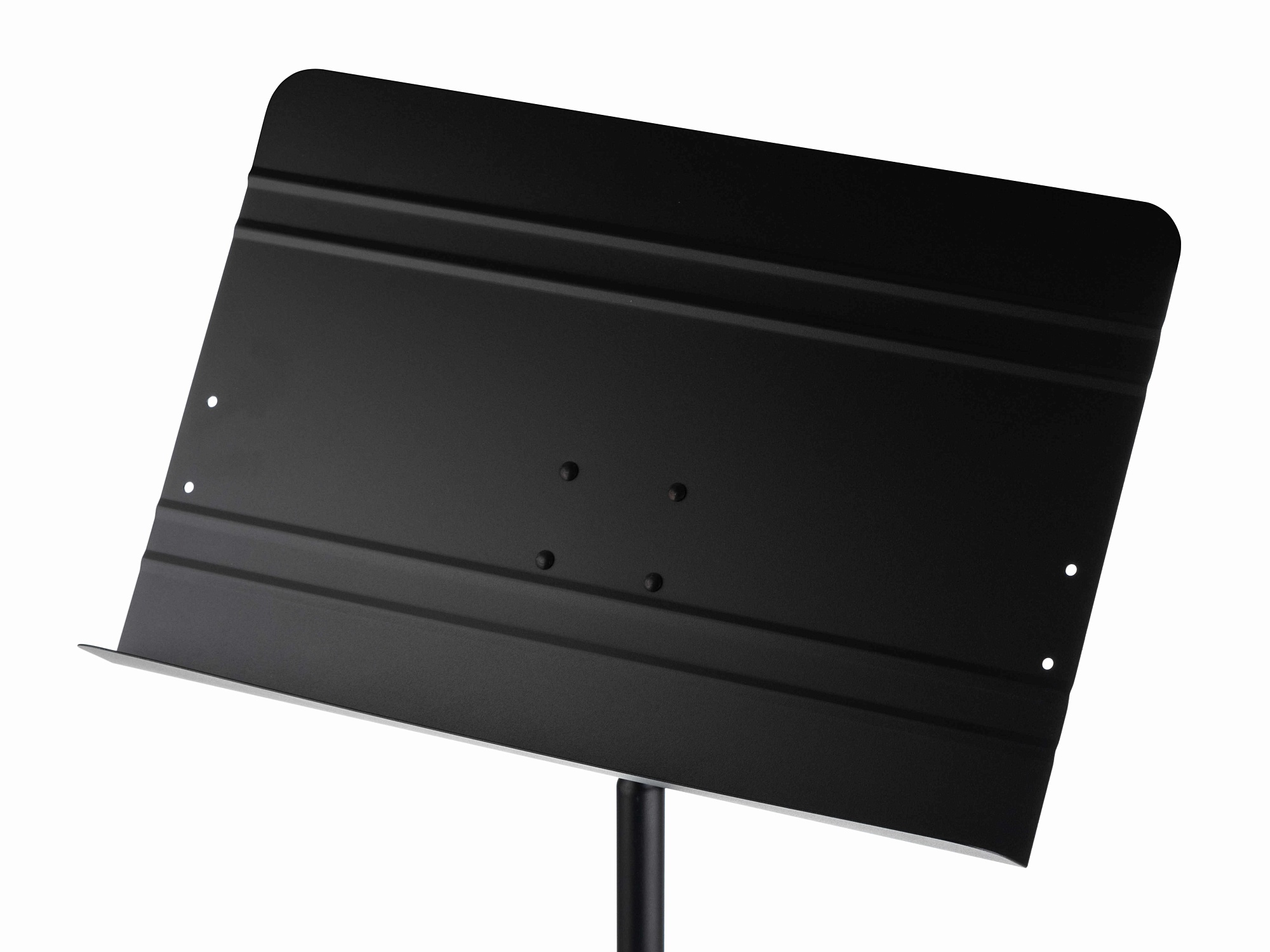 SOUNDKING DF088 Пюпитр оркестровый профессиональный, газовый лифт