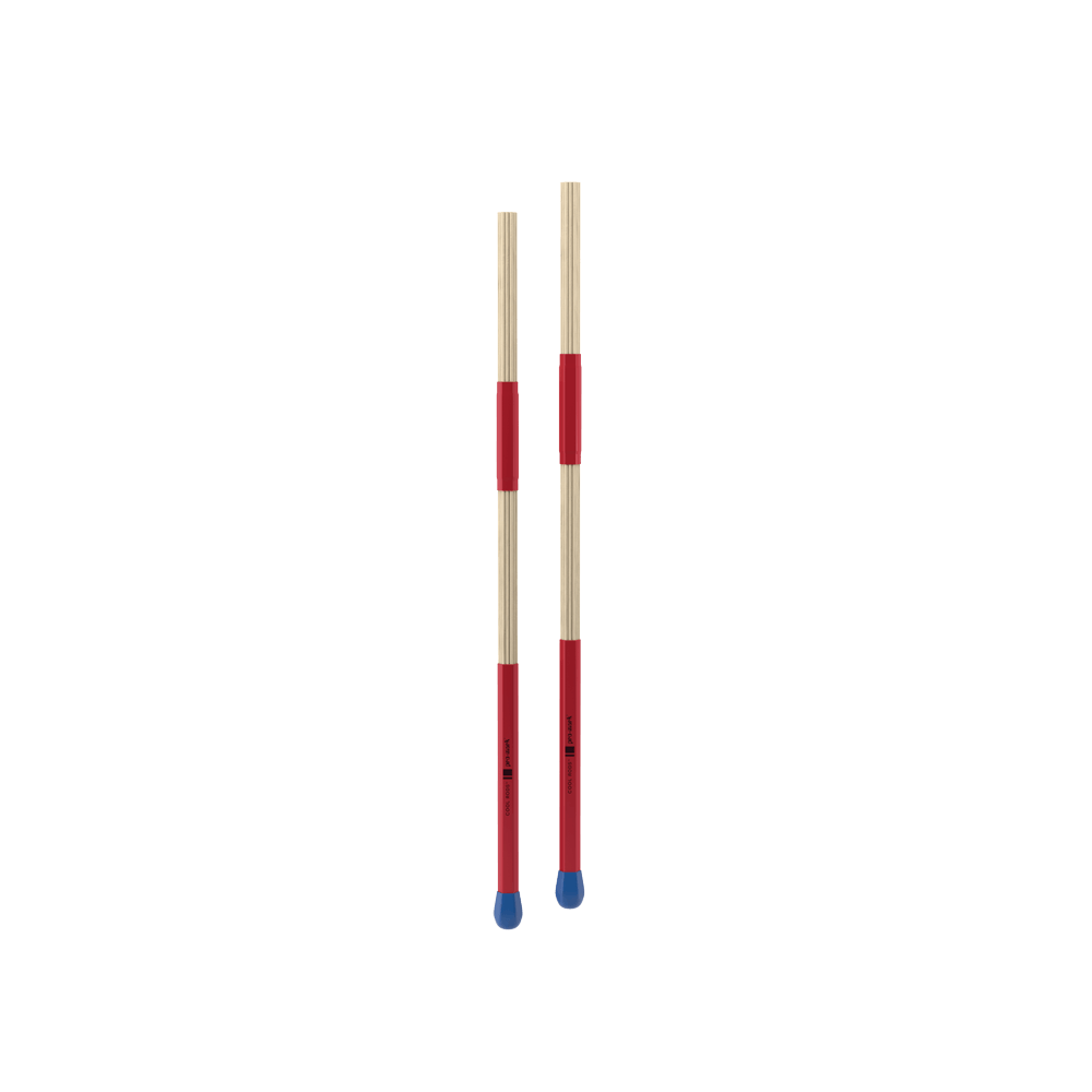 PROMARK C-RODS Руты барабанные березовые COOL RODS