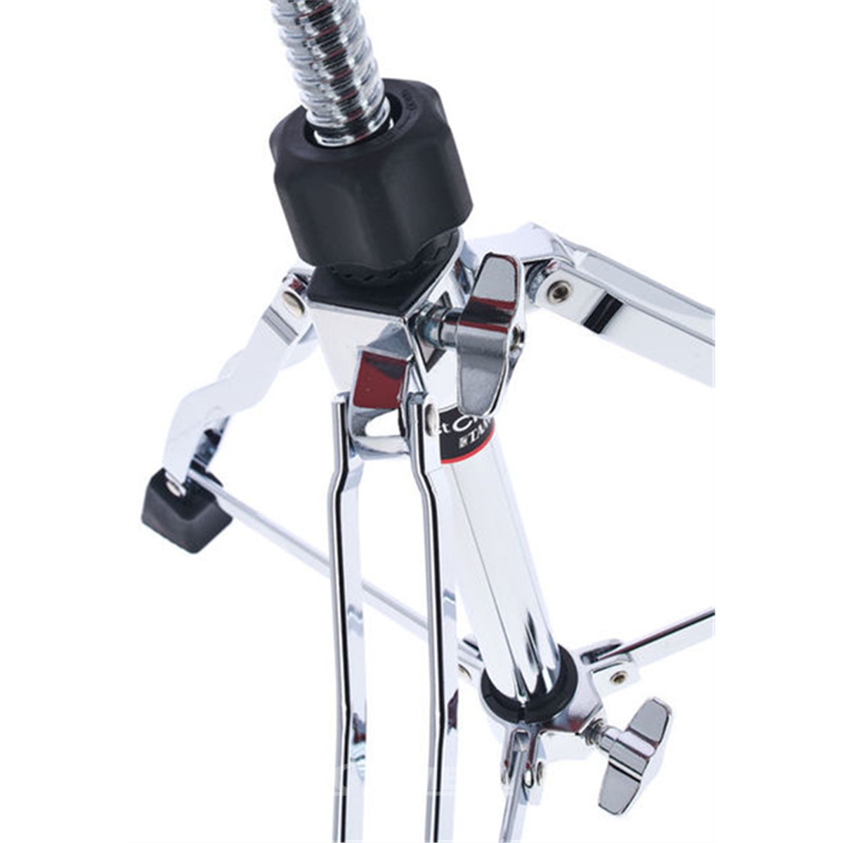 TAMA HT430B Стул барабанный винтовой 1ST CHAIR DRUM THRONE ROUND RIDER