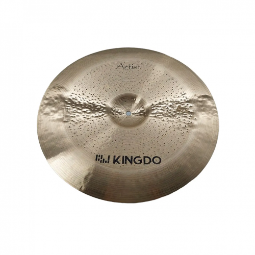 KINGDO KD-16MODCH Тарелка чайна MODERN CHINA 16"