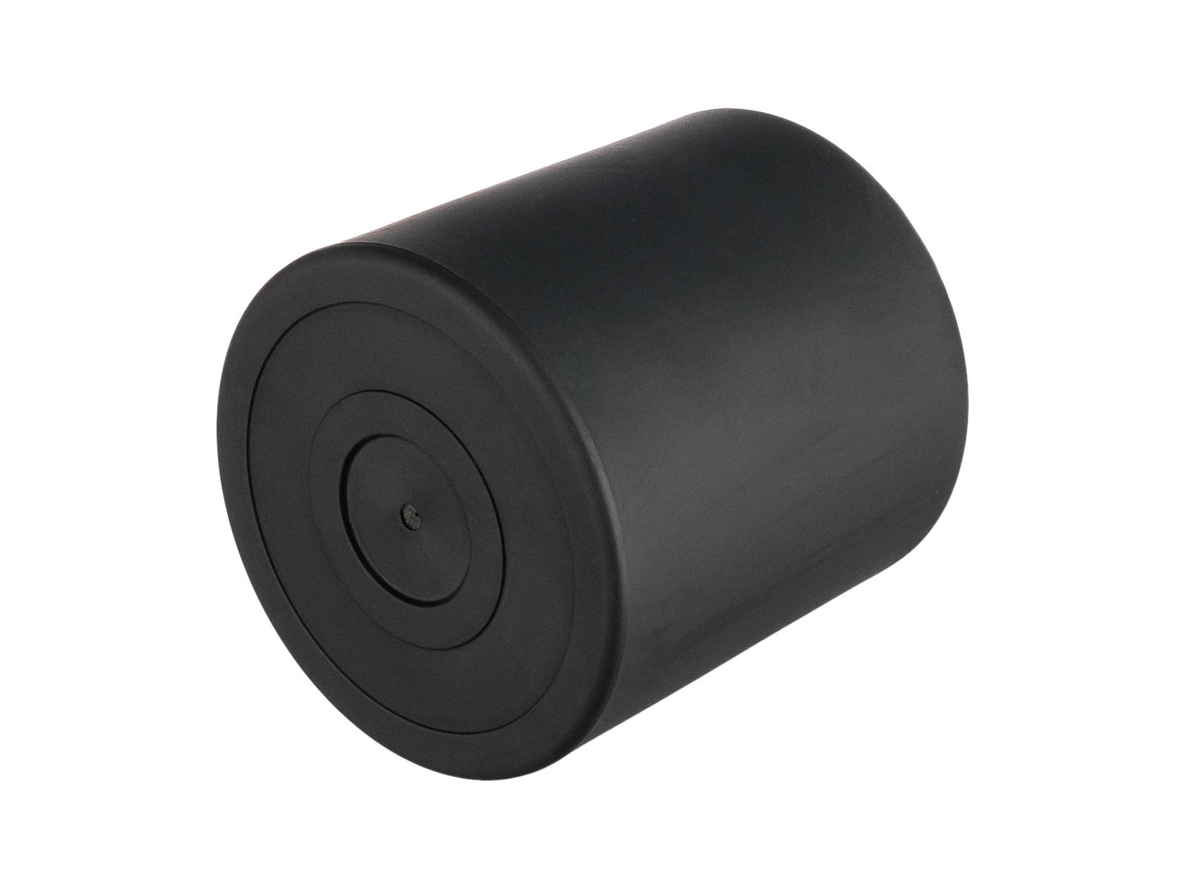 NUX 07000-05064-31011 Накладка на ножку барабанной рамы