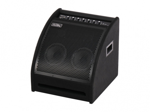 SOUNDKING DS200 Монитор для электронной ударной установки, 200Вт