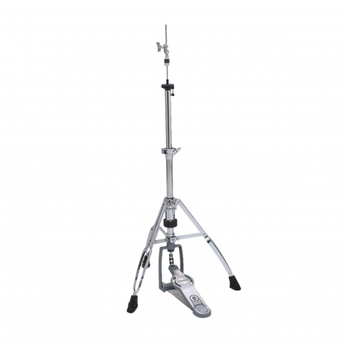 LUDWIG LAS16HH Стойка для хай-хэт тарелки ATLAS STANDARD