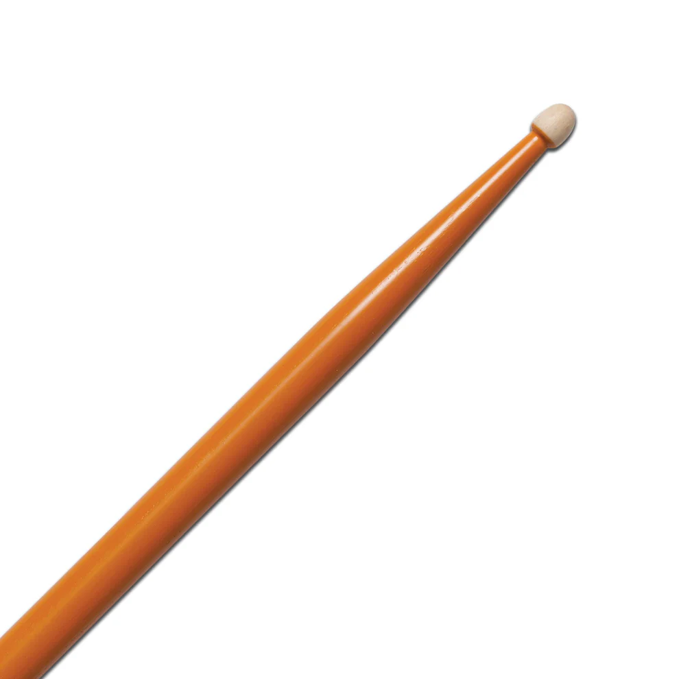 VIC FIRTH SDW2 Барабанные палочки SIGNATURE DAVE WECKL EVOLUTION
