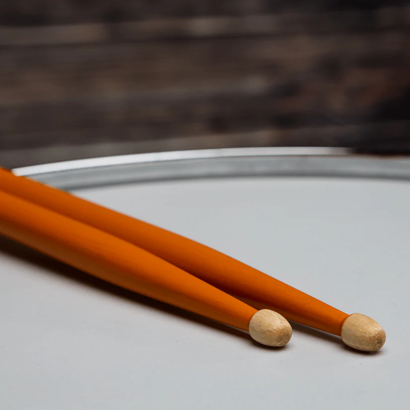 VIC FIRTH SDW2 Барабанные палочки SIGNATURE DAVE WECKL EVOLUTION