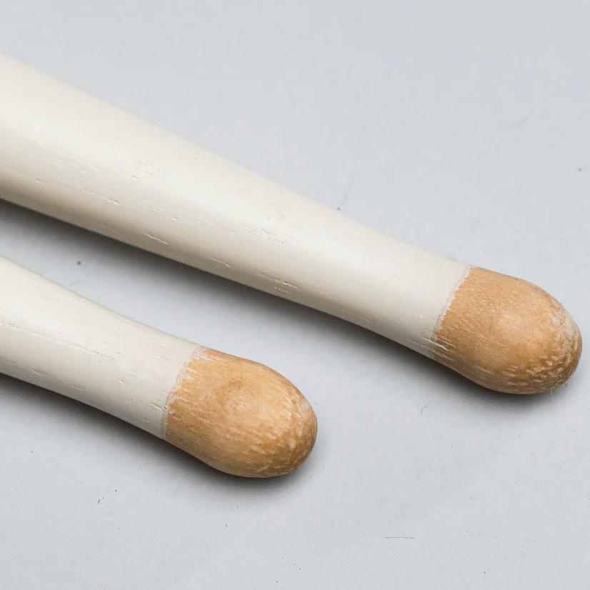 VIC FIRTH SBR Барабанные палочки SIGNATURE BUDDY RICH
