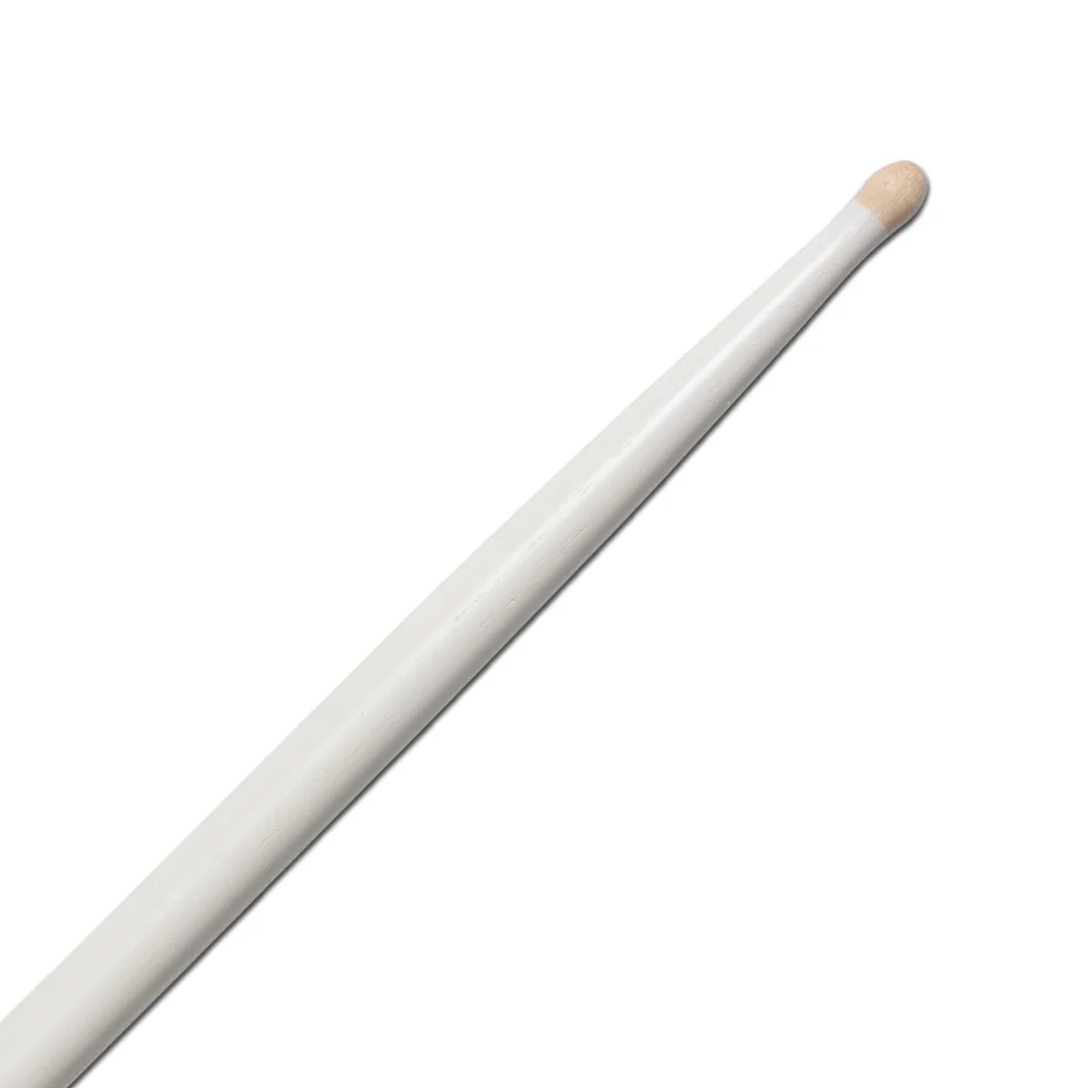 VIC FIRTH SBR Барабанные палочки SIGNATURE BUDDY RICH