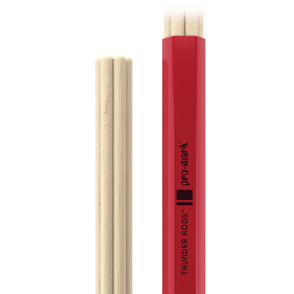 PROMARK T-RODS Руты барабанные THUNDER RODS