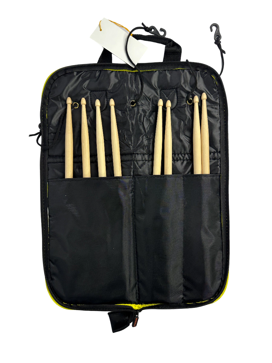 ROCKBAG RB22595B Чехол для барабанных палочек STUDENT STICK BAG