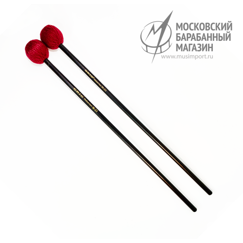 GRIG M-23 Палочки для маримбы MEDIUM