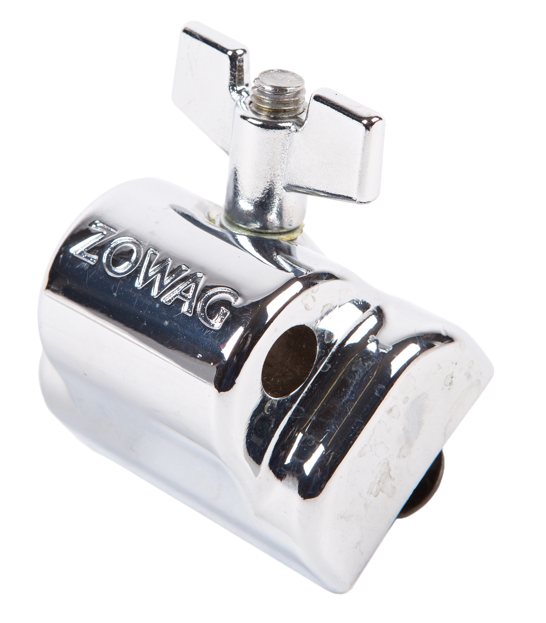 ZOWAG FTB700 Крепление для ножки напольного тома SERIES 700