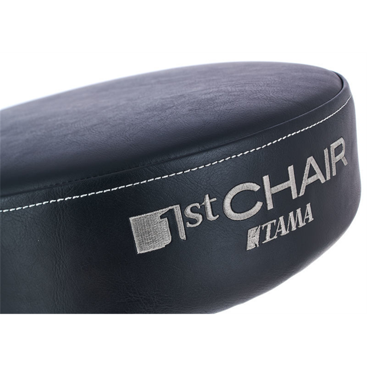 TAMA HT430B Стул барабанный винтовой 1ST CHAIR DRUM THRONE ROUND RIDER