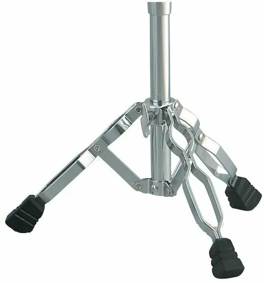 PEACE SS-650 Стойка для малого барабана
