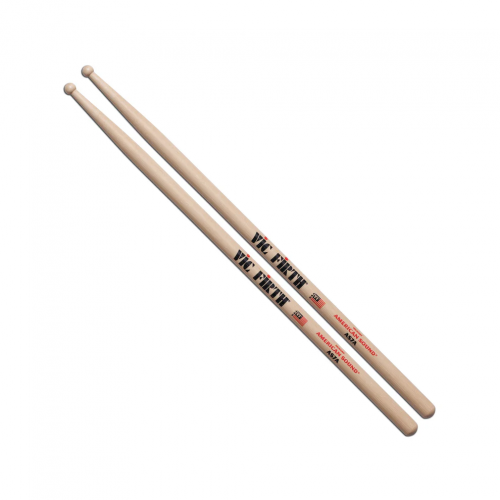 VIC FIRTH AS7A Барабанные палочки AMERICAN SOUND 7A