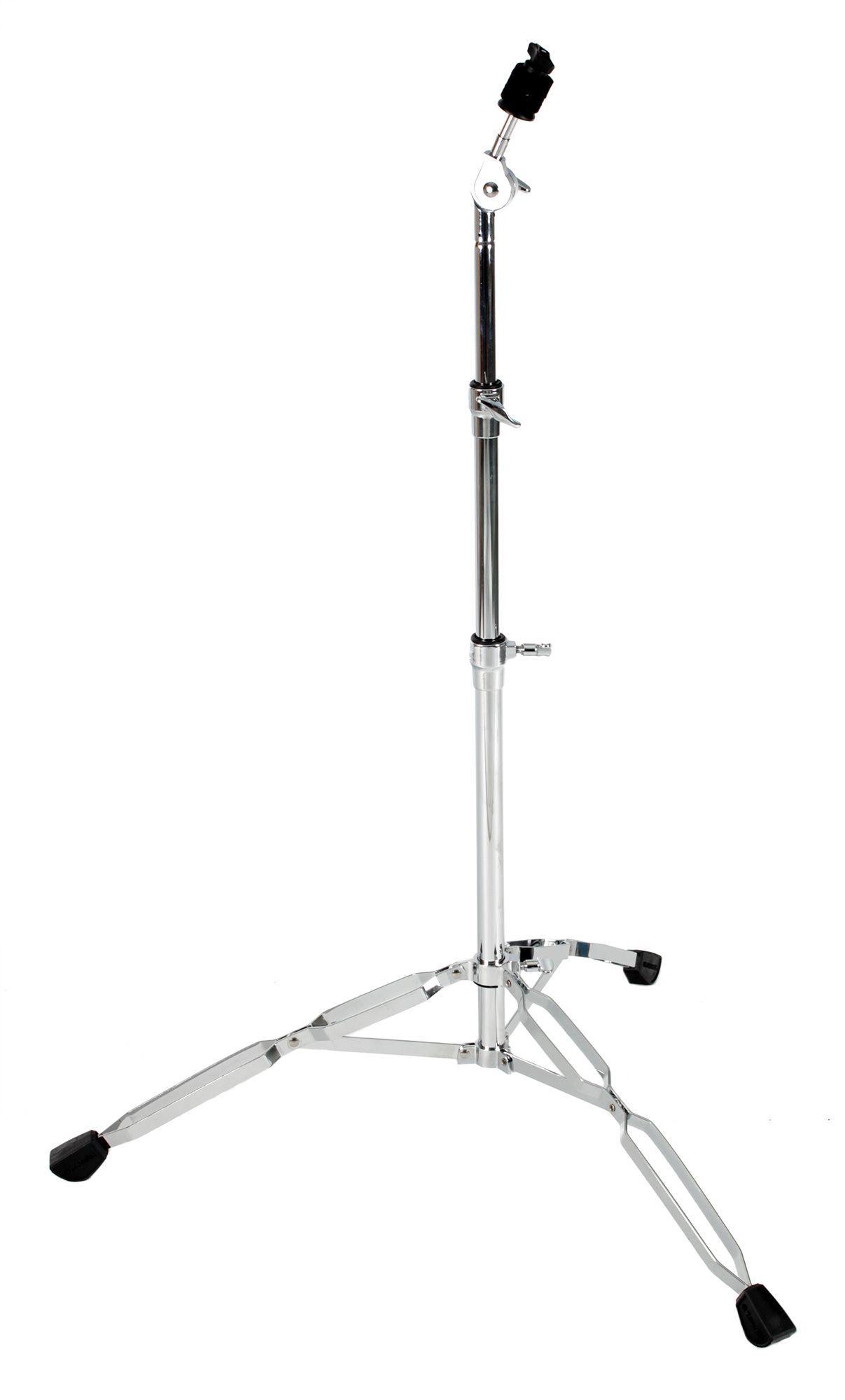 ZOWAG CS500 Стойка тарелки прямая 500 SERIES STRAIGHT STAND