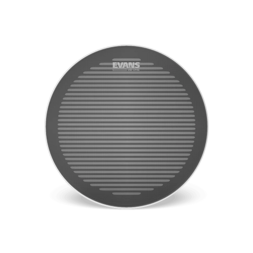 TT13DB1S dB One Сетчатый пластик тихий для малого барабана 13"", Evans