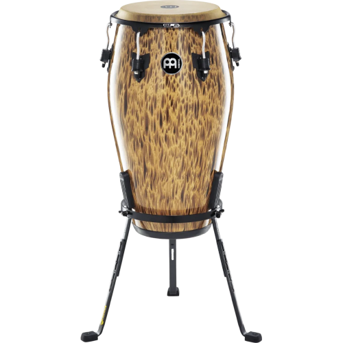 MEINL MCC1212LB MARATHON DESIGNER TUMBA Конга цвет леопард, 12 1/2