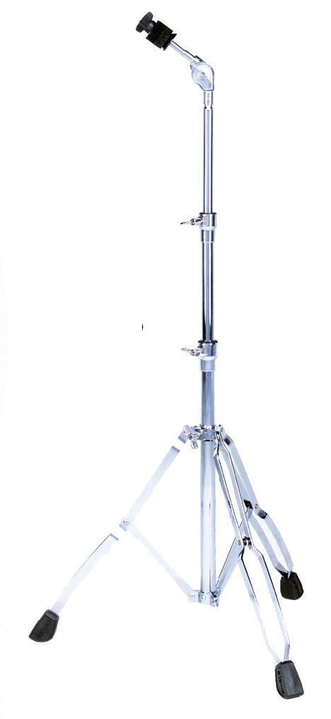 ZOWAG CS500 Стойка тарелки прямая 500 SERIES STRAIGHT STAND