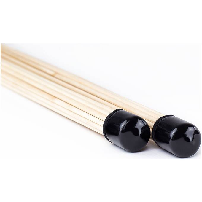 SCHLAGWERK RO3 Руты кленовые облегченные 19 прутьев MAPLE NAKED RODS