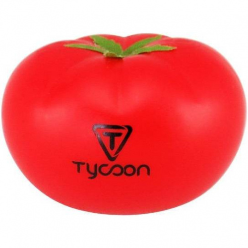 TYCOON TV T Шейкер пластиковый "Томат"