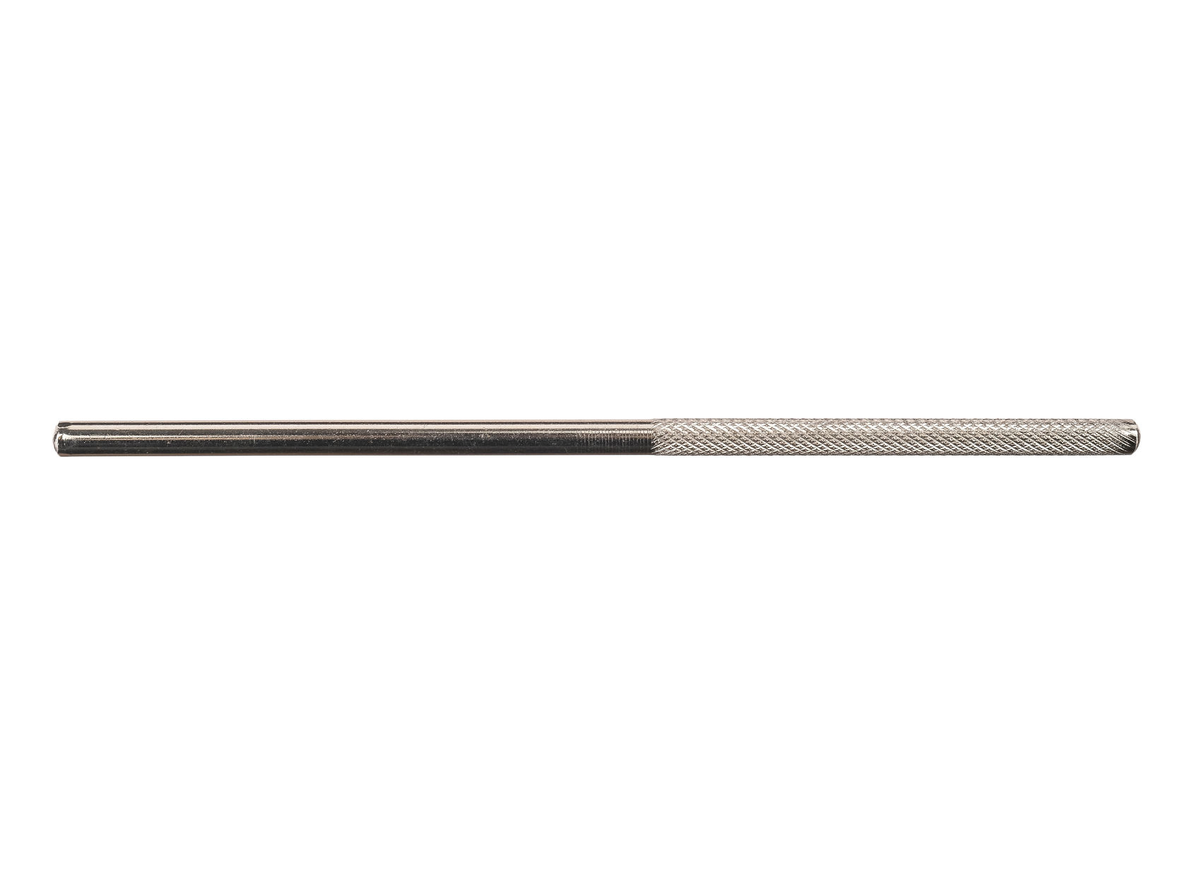DADI TA08 Треугольник 20 см 8"
