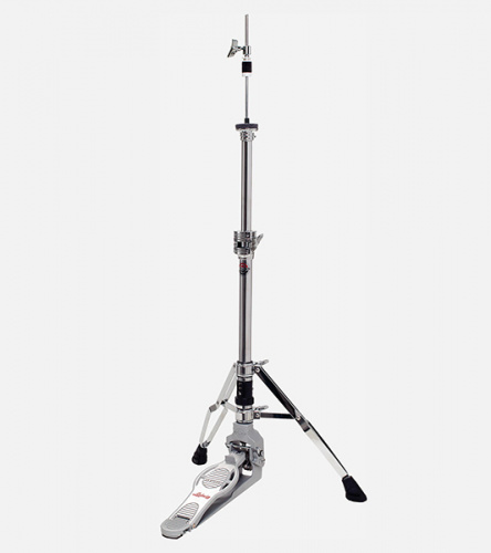 LUDWIG LAP16HH ATLAS PRO Стойка хай-хэт тарелки