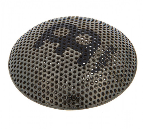 MEINL SH16 Шейкер сетчатый SPARK MEDIUM BY BILL SARAGOSA     
