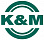 K&M