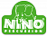 NINO PERCUSSION