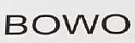 BOWO