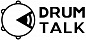 DRUM TALK