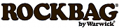 ROCKBAG